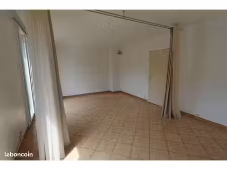 appartement digne les bains proche centre-ville quartier calme