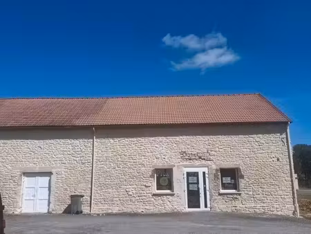 local commercial