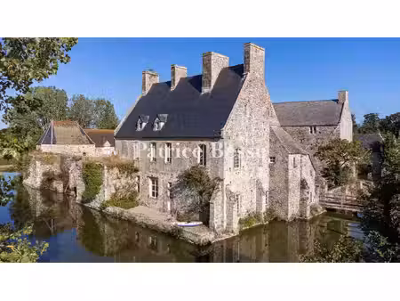 demeure à vendre