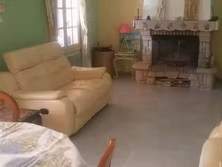 vente villa 83460 taradeau provence