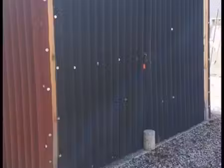 box a loué