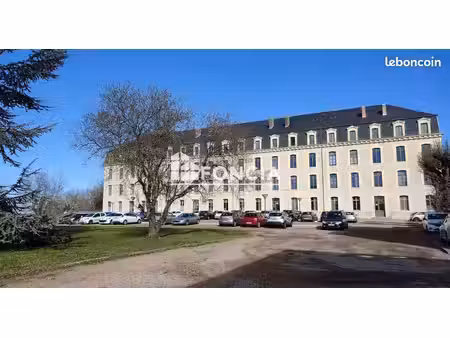 duplex