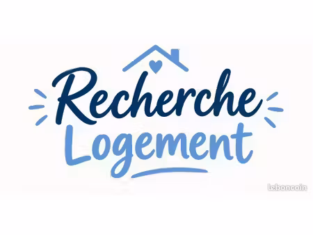 recherche logement saint quentin