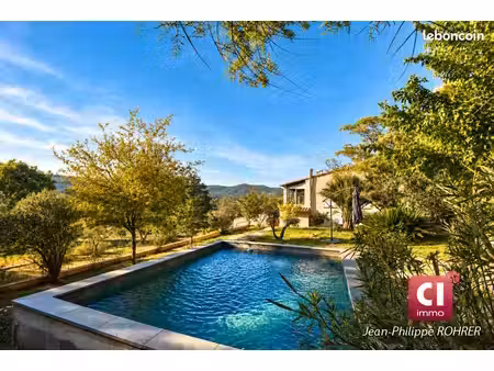 maison 4 pièces 81 m²