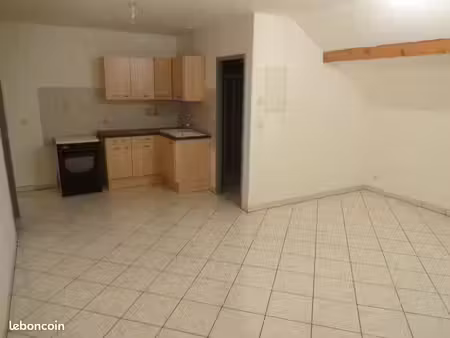 appartement t1 location