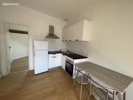 beau t2 vichy centre