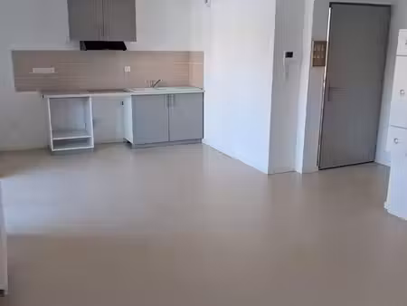 appartement t4 à louer xonrupt