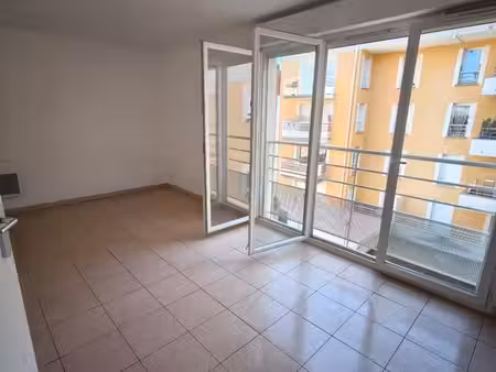t2 à louer dans vichy