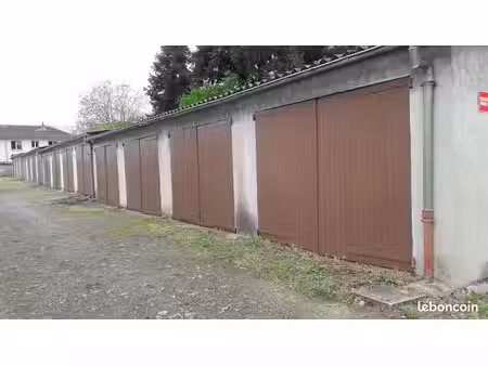 montlucon garage proche ecole gendarmerie
