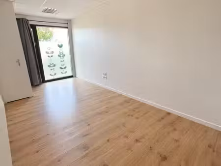 cabinet 16m2