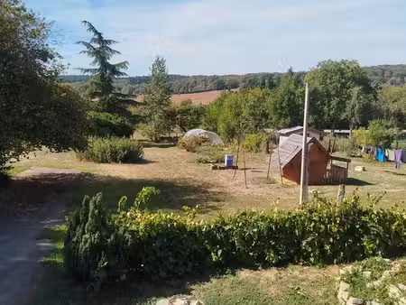 maisons familiales a vendre