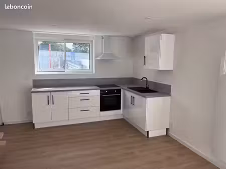 location t3. 700