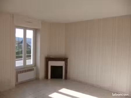 appartement 2 pièces 46 m2 palaiseau