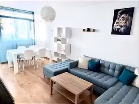 location chambre evry