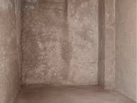 cave 5m2 evry