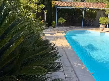 maison à vendre quartier petit bois direct propriétaire