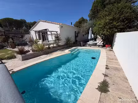 maison familiale