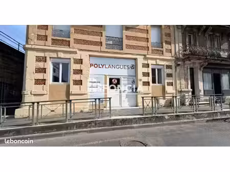 professional_premise