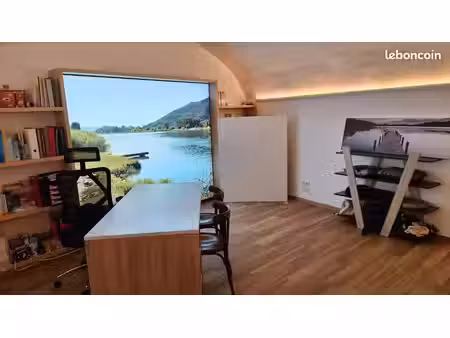 sous location autorisée