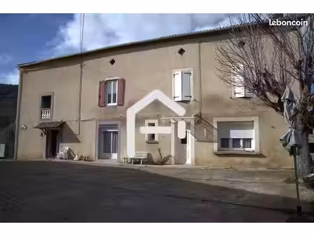 propriété 13 pièces 280 m²