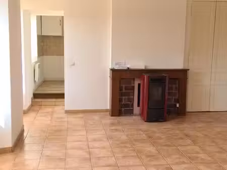 location f4