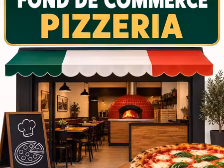 pizzeria