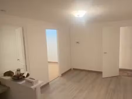 maison pour investisseur