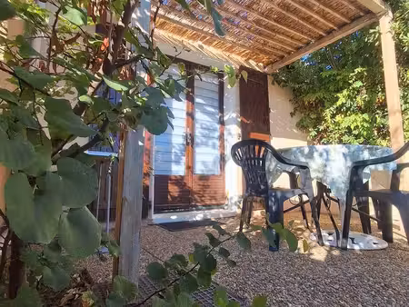maison plein pied lafranqui 2 faces