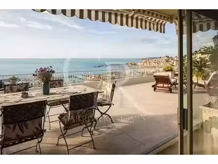 penthouse garavan
