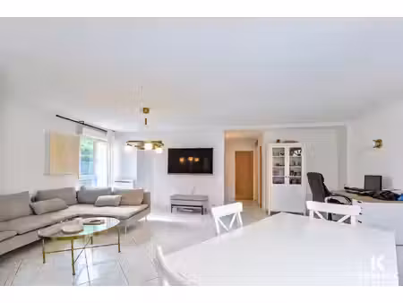 appartement ermont 4 pièce(s) 87.89 m2