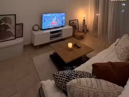 location grand studio