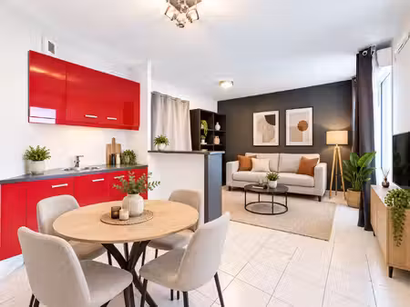 habiter  investir ou exercer : un appartement  plusieurs per