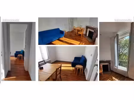location t2 villemomble