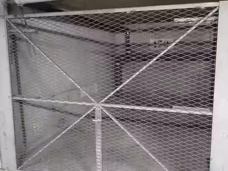 location box