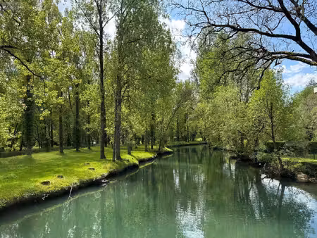 propriété en vente daglan (24250)