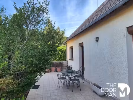 maison 78125