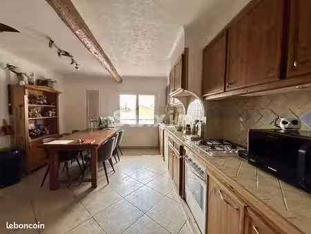 appartement 3 pièces 71 m²