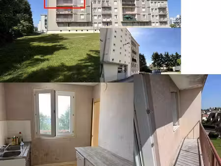 appartement f3 proche écoles