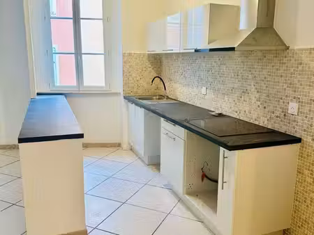 a louer appartement t4 66m2