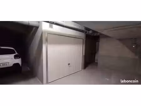 box 14m²