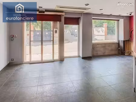 maison 11 pièces 187 m²