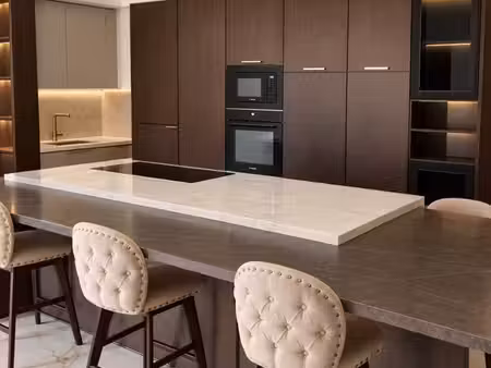 maison a vendre