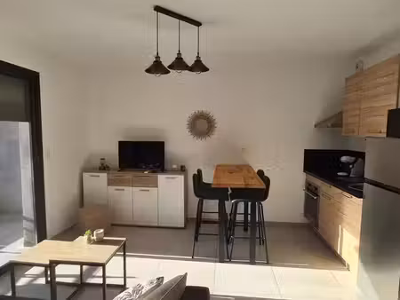 loue studio querciolo