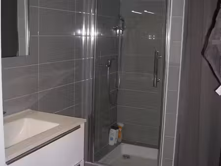 studio 37 m2