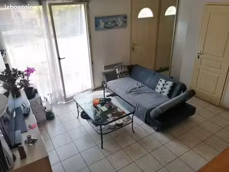 beau duplex