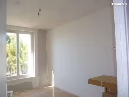 location appartement f 3 quartier saint martin etampes