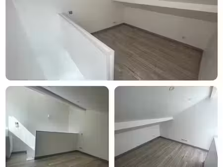 studio a louer - villemoisson sur orge