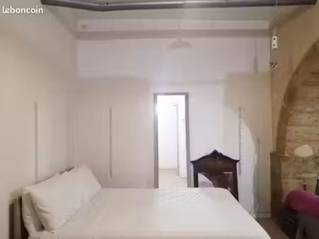 maison 3 pièces 154 m²