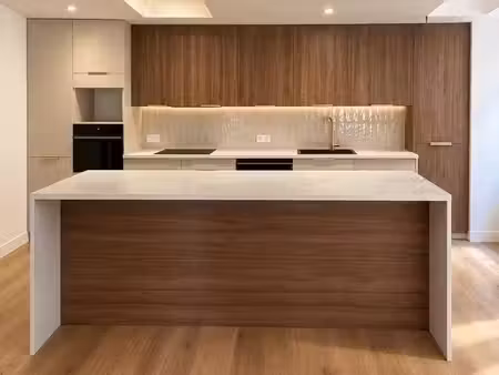 appartement f3 rénové ajaccio