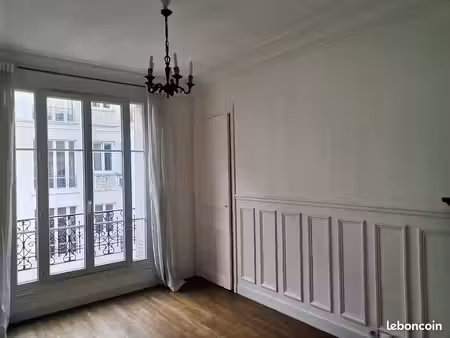paris12_nation  2 pièces_34.31m²_non meublé